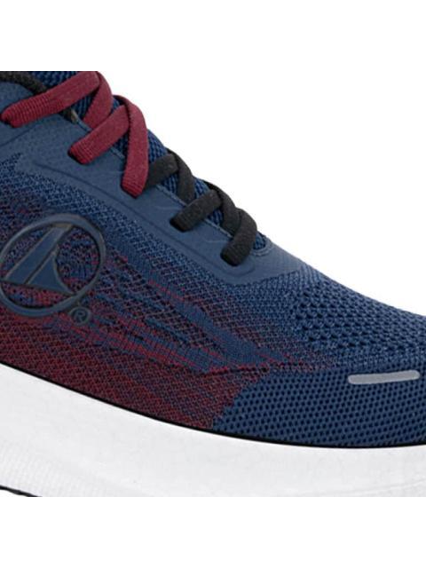 TENIS DEPORTIVO CORRER AZUL MARINO PROKENNEX - Image 6