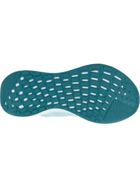 TENIS DEPORTIVO CORRER AZUL MENTA PROKENNEX - Image 4