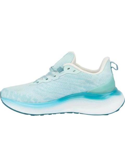 TENIS DEPORTIVO CORRER AZUL MENTA PROKENNEX - Image 5