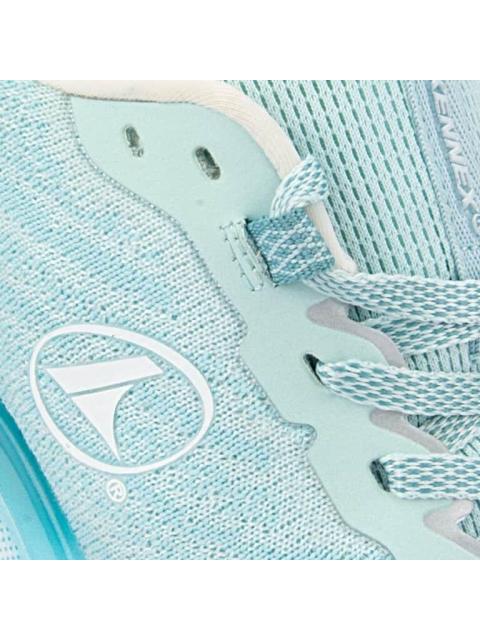TENIS DEPORTIVO CORRER AZUL MENTA PROKENNEX - Image 6