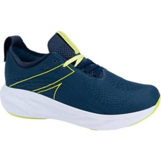 TENIS DEPORTIVO CORRER AZUL PROKENNEX