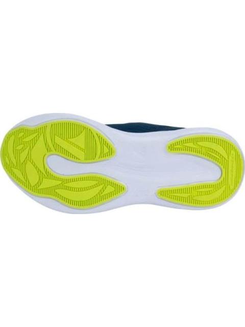 TENIS DEPORTIVO CORRER AZUL PROKENNEX - Image 3