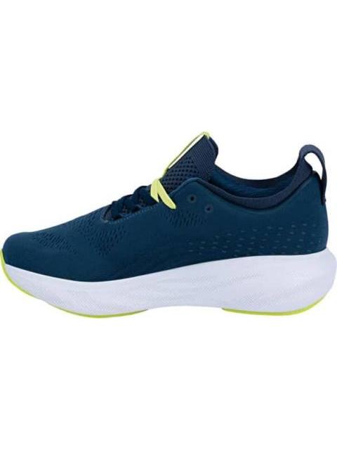 TENIS DEPORTIVO CORRER AZUL PROKENNEX - Image 4