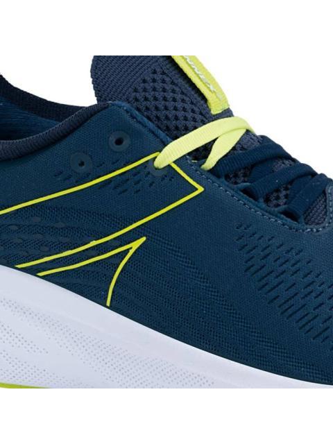 TENIS DEPORTIVO CORRER AZUL PROKENNEX - Image 5