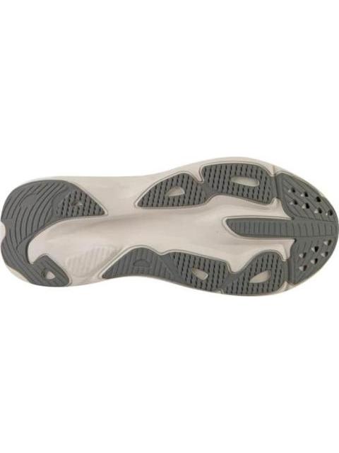 TENIS DEPORTIVO CORRER BEIGE/HUESO PROKENNEX - Image 4