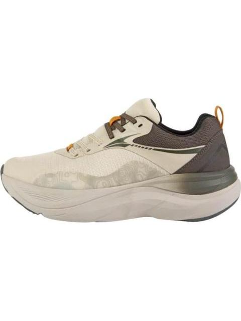 TENIS DEPORTIVO CORRER BEIGE/HUESO PROKENNEX - Image 5