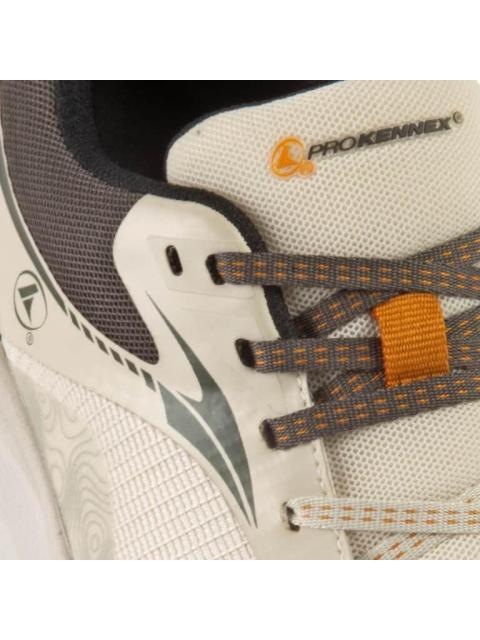 TENIS DEPORTIVO CORRER BEIGE/HUESO PROKENNEX - Image 6