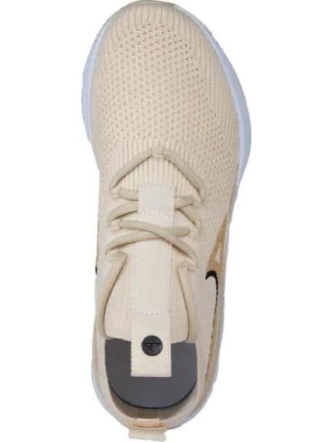 TENIS DEPORTIVO CORRER BEIGE PIRMA - Image 3