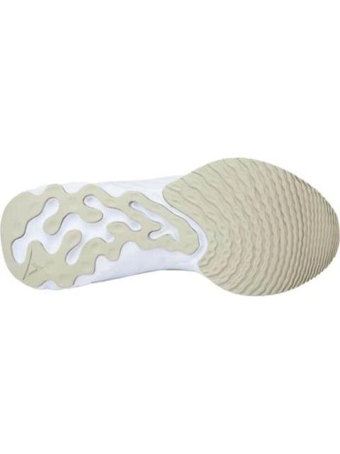 TENIS DEPORTIVO CORRER BEIGE PIRMA - Image 4