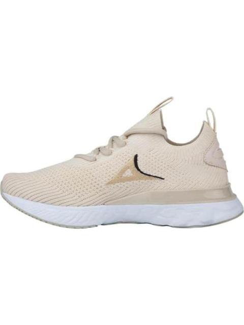 TENIS DEPORTIVO CORRER BEIGE PIRMA - Image 5