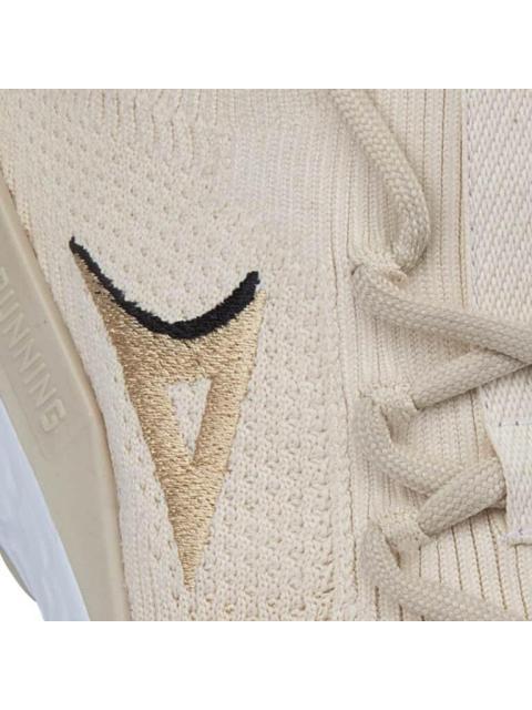 TENIS DEPORTIVO CORRER BEIGE PIRMA - Image 6