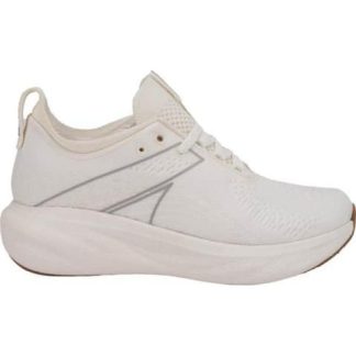 TENIS DEPORTIVO CORRER BEIGE PROKENNEX