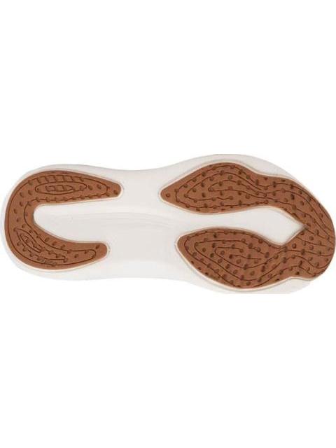 TENIS DEPORTIVO CORRER BEIGE PROKENNEX - Image 4