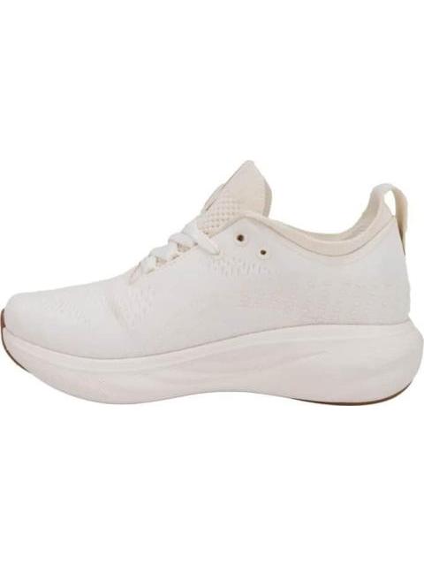 TENIS DEPORTIVO CORRER BEIGE PROKENNEX - Image 5