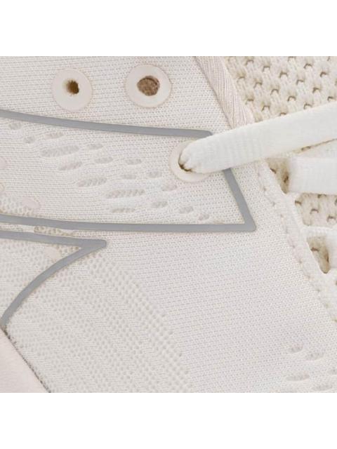 TENIS DEPORTIVO CORRER BEIGE PROKENNEX - Image 6