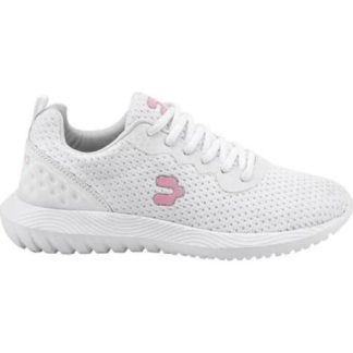 TENIS DEPORTIVO CORRER BLANCO CHARLY