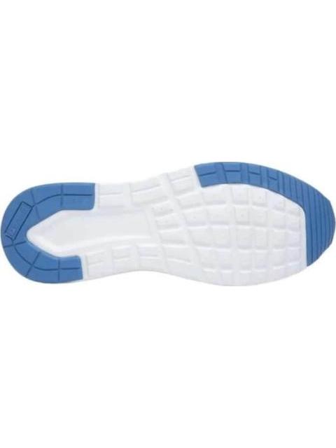 TENIS DEPORTIVO CORRER BLANCO DUCATI - Image 4