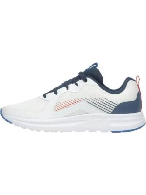 TENIS DEPORTIVO CORRER BLANCO DUCATI - Image 5