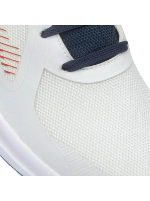 TENIS DEPORTIVO CORRER BLANCO DUCATI - Image 6