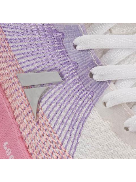 TENIS DEPORTIVO CORRER BLANCO GOODYEAR PROKENNEX - Image 6