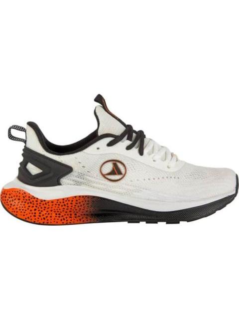 TENIS DEPORTIVO CORRER BLANCO/NEGRO PROKENNEX