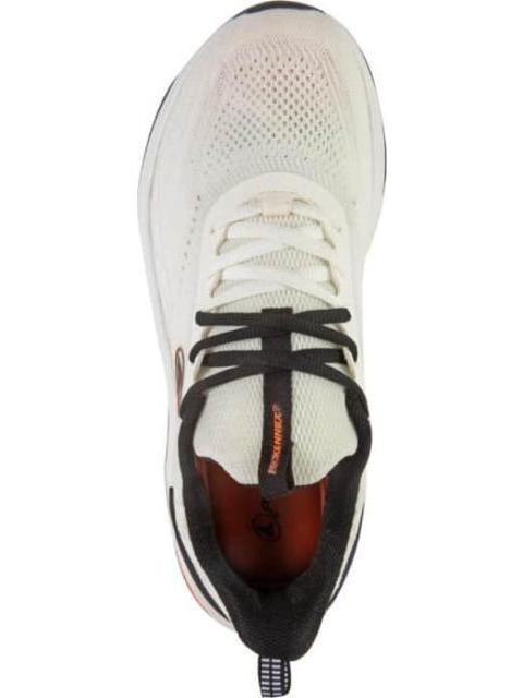 TENIS DEPORTIVO CORRER BLANCO/NEGRO PROKENNEX - Image 3