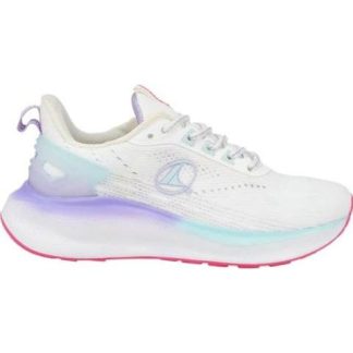 TENIS DEPORTIVO CORRER BLANCO PROKENNEX
