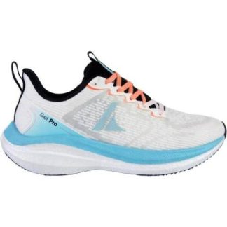 TENIS DEPORTIVO CORRER BLANCO PROKENNEX