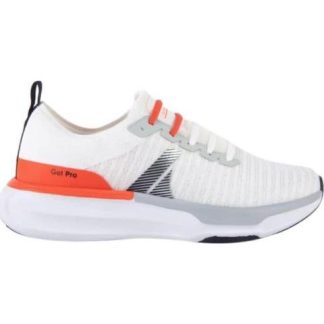 TENIS DEPORTIVO CORRER BLANCO PROKENNEX