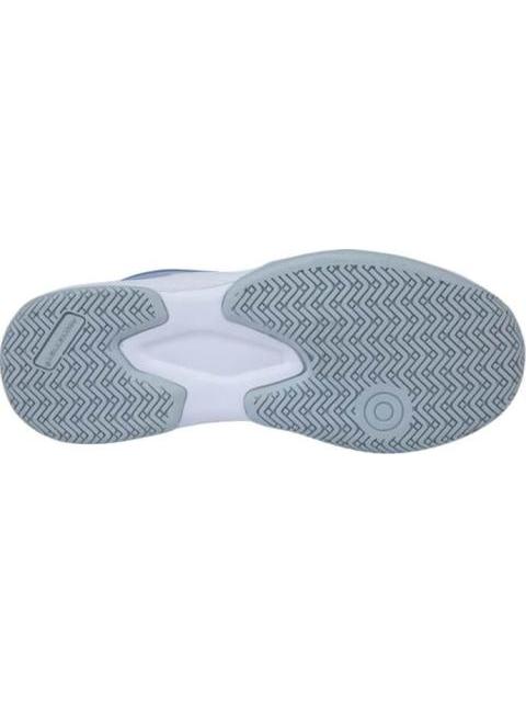 TENIS DEPORTIVO CORRER BLANCO PROKENNEX - Image 3