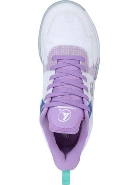 TENIS DEPORTIVO CORRER BLANCO PROKENNEX - Image 4