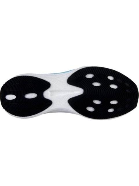 TENIS DEPORTIVO CORRER BLANCO PROKENNEX - Image 4