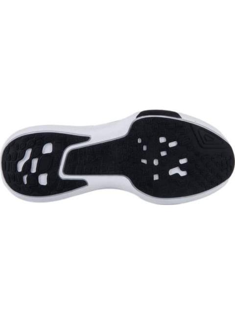 TENIS DEPORTIVO CORRER BLANCO PROKENNEX - Image 4