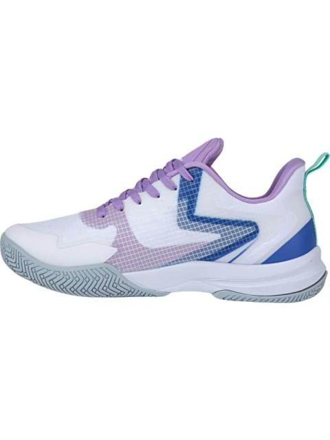 TENIS DEPORTIVO CORRER BLANCO PROKENNEX - Image 5