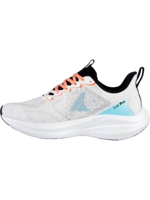 TENIS DEPORTIVO CORRER BLANCO PROKENNEX - Image 5