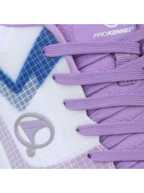 TENIS DEPORTIVO CORRER BLANCO PROKENNEX - Image 6
