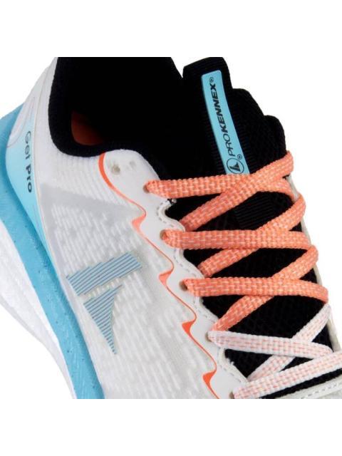 TENIS DEPORTIVO CORRER BLANCO PROKENNEX - Image 6