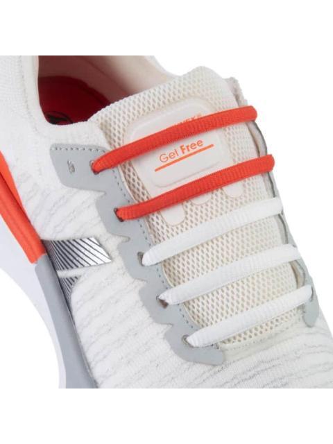 TENIS DEPORTIVO CORRER BLANCO PROKENNEX - Image 6