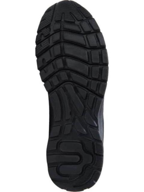 TENIS DEPORTIVO CORRER NEGRO CHARLY - Image 6