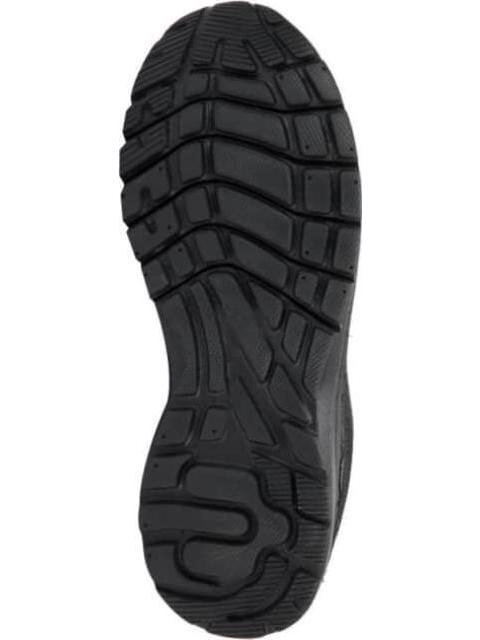 TENIS DEPORTIVO CORRER NEGRO CHARLY - Image 6