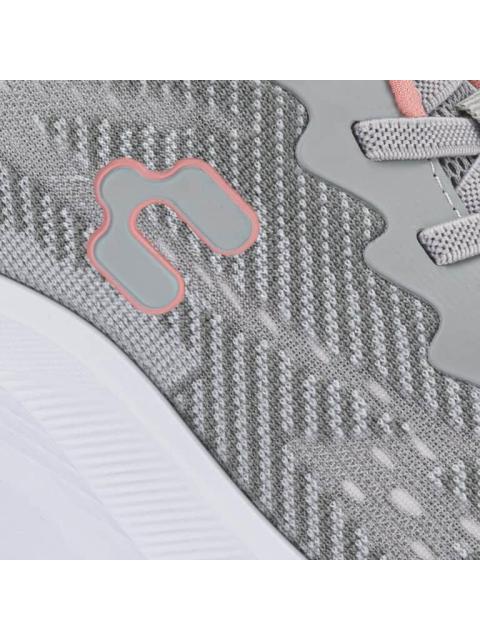 TENIS DEPORTIVO CORRER GRIS CHARLY - Image 6