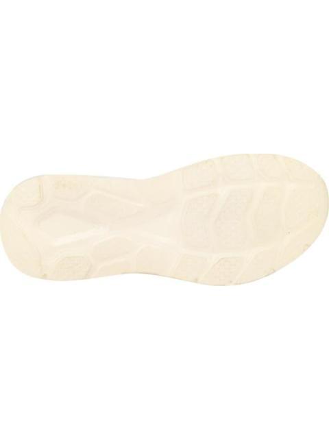 TENIS CASUAL SPORT GRIS HUMO NEXT CO - Image 4