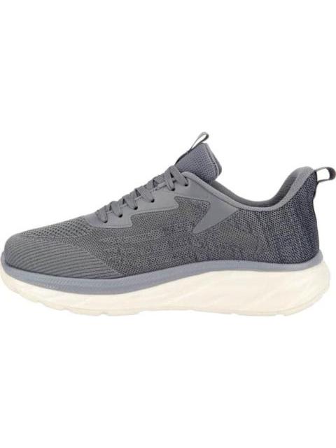 TENIS CASUAL SPORT GRIS HUMO NEXT CO - Image 5