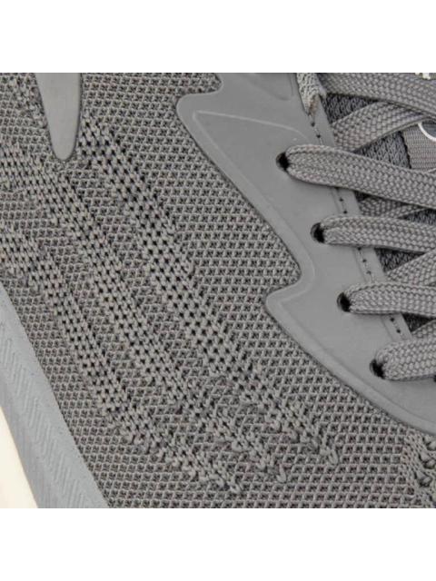 TENIS CASUAL SPORT GRIS HUMO NEXT CO - Image 6