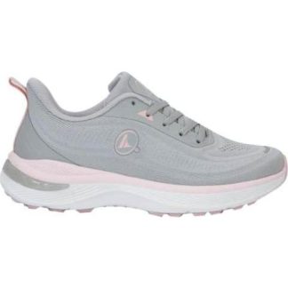 TENIS DEPORTIVO CORRER GRIS PROKENNEX