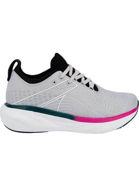TENIS DEPORTIVO CORRER GRIS PROKENNEX