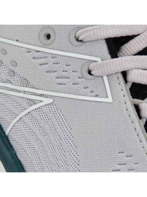 TENIS DEPORTIVO CORRER GRIS PROKENNEX - Image 6