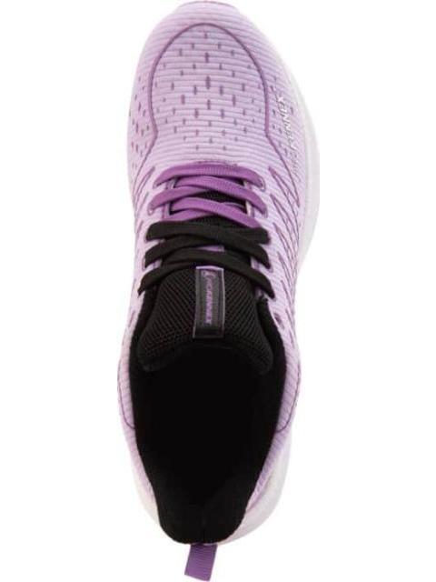 TENIS DEPORTIVO CORRER LILA PROKENNEX - Image 3