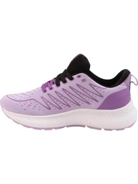 TENIS DEPORTIVO CORRER LILA PROKENNEX - Image 5