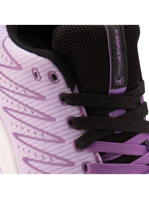 TENIS DEPORTIVO CORRER LILA PROKENNEX - Image 6
